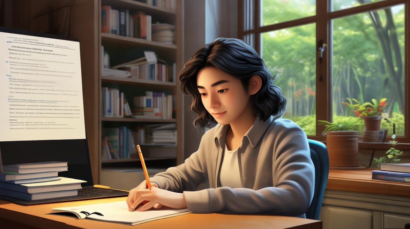 GRE作文要准备吗