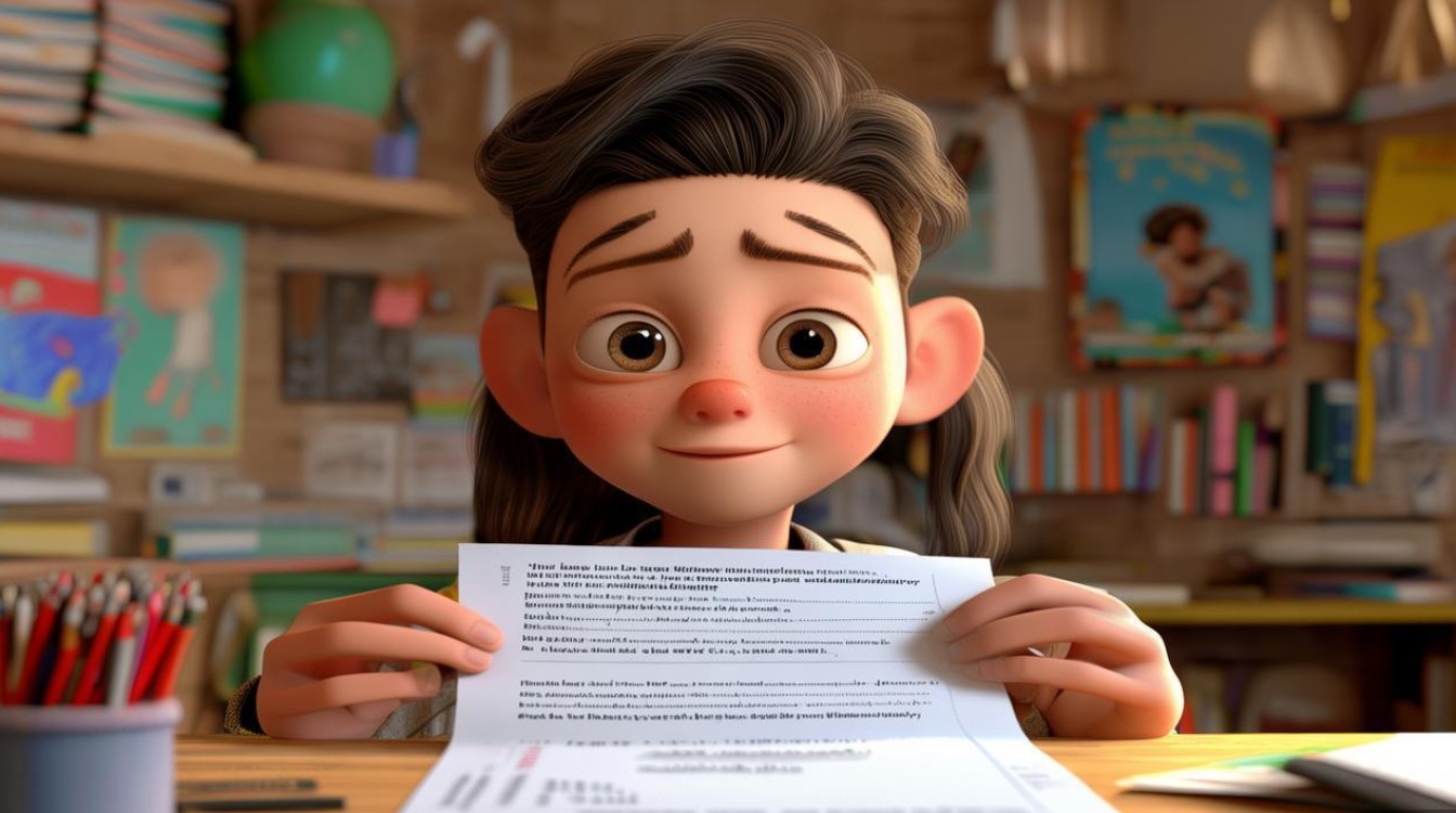 支付学费的英文作文