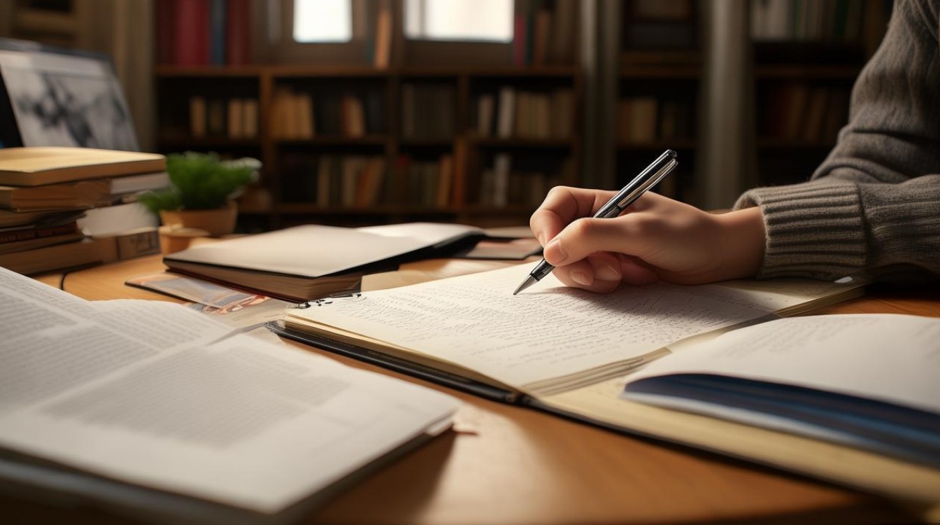 怎么积累英语作文 怎么积累英语作文