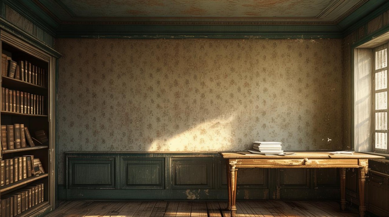 雅思作文 老房子的去留 雅思作文 老房子的去留