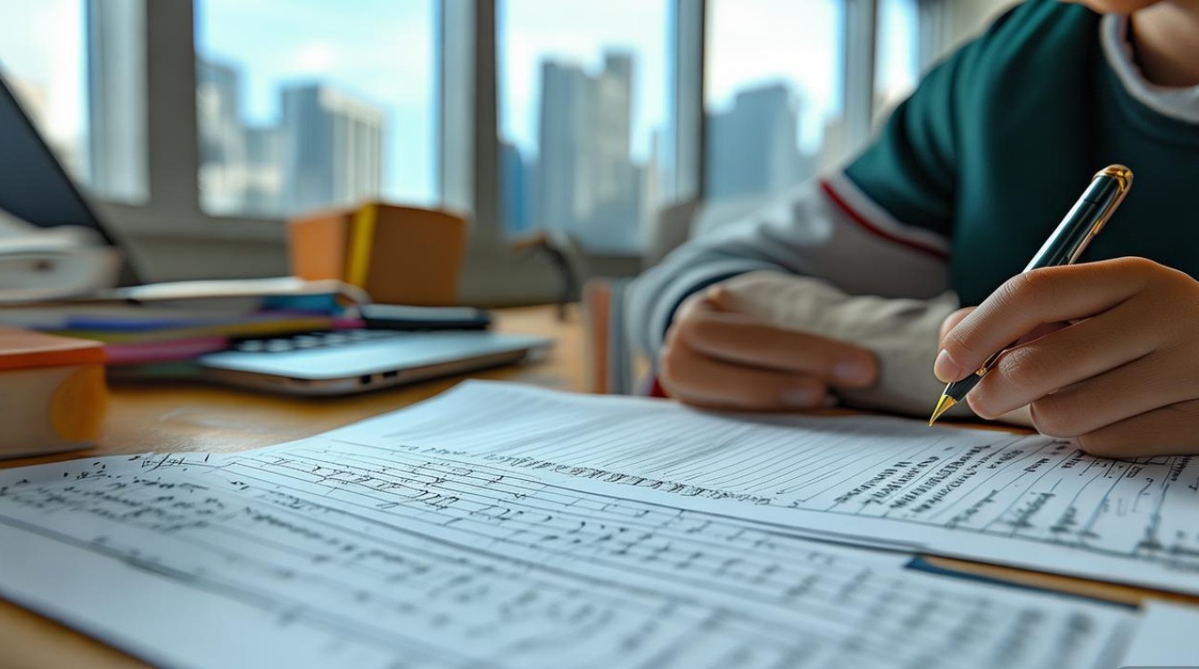 北京英语高考作文 北京英语高考作文