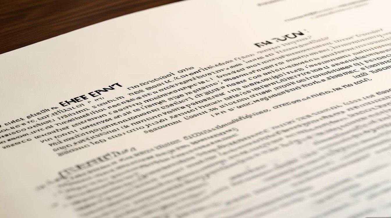 雅思作文单边论范文