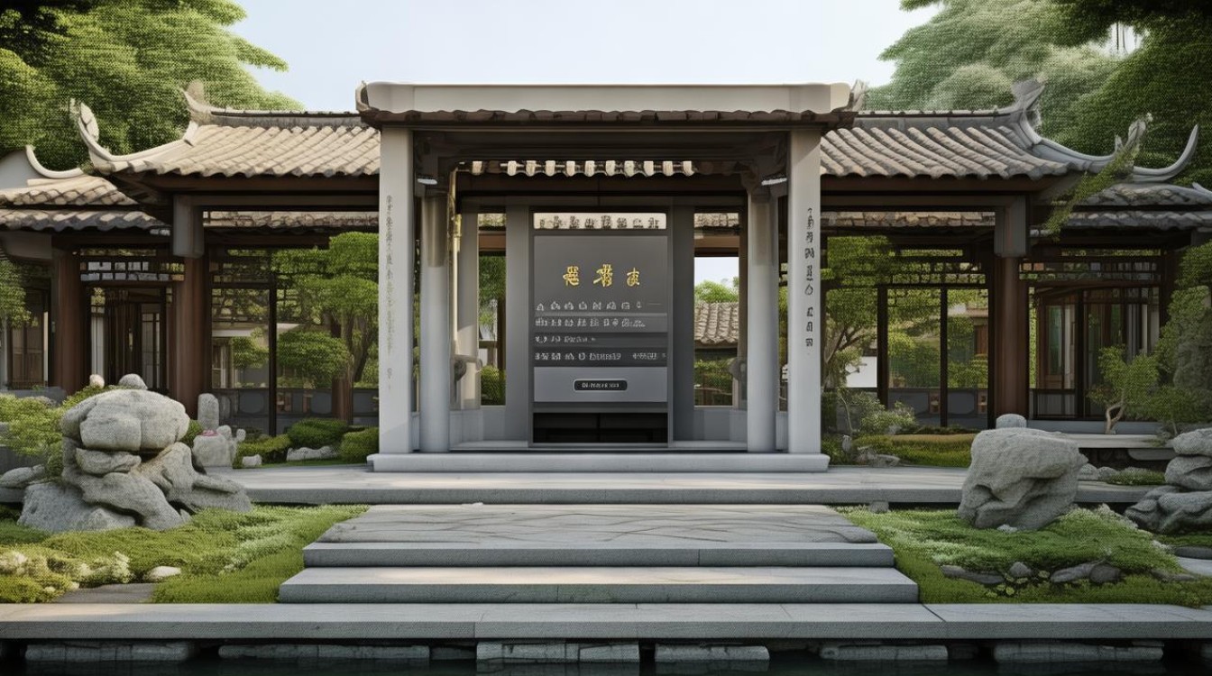 苏州智能口语平台 苏州智能口语平台