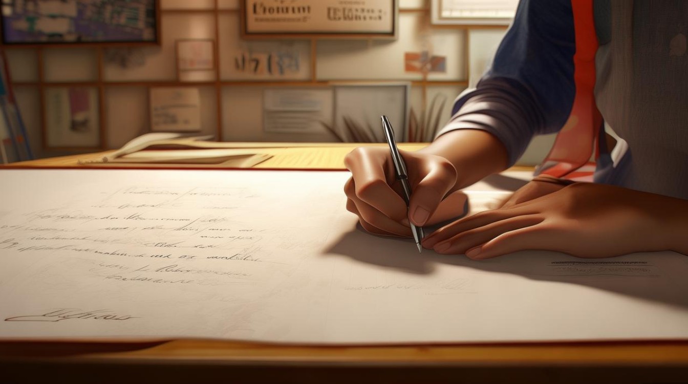 正确口语 正确口语