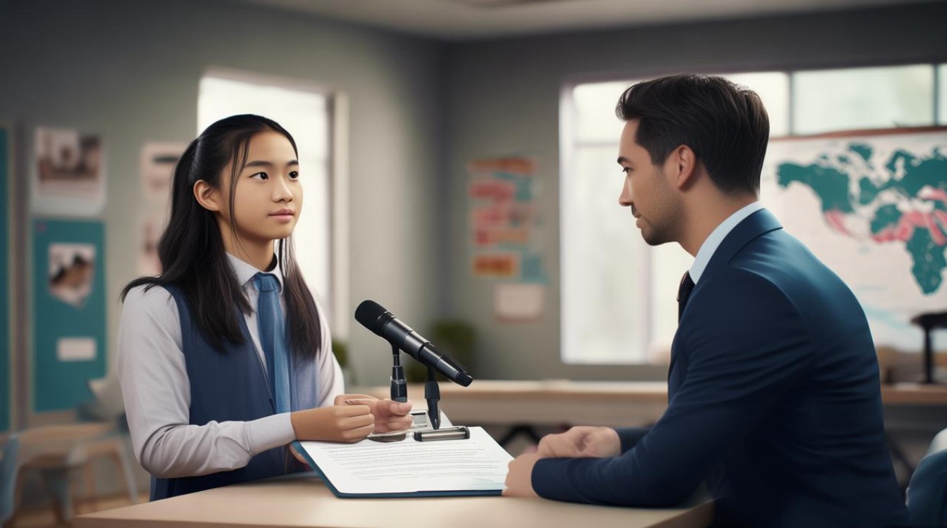 雅思口语让考官重复 雅思口语让考官重复