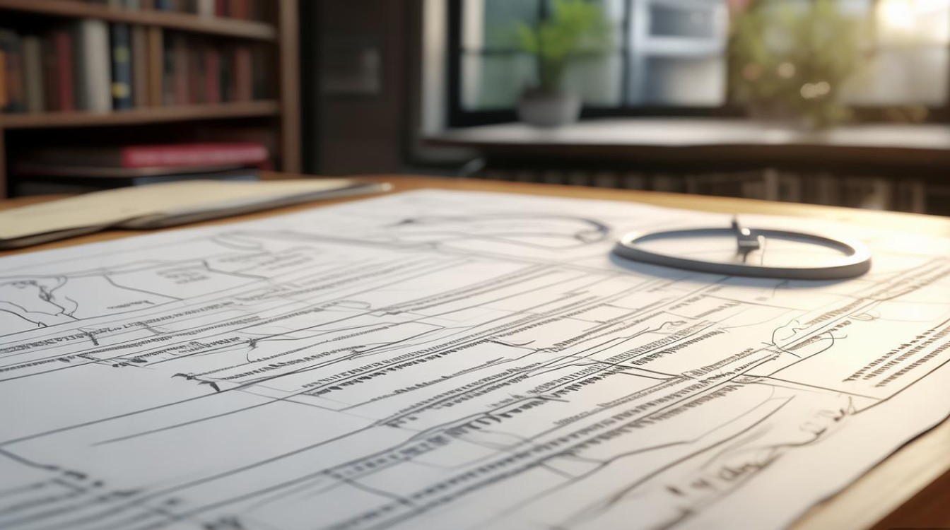 雅思作文描述比例