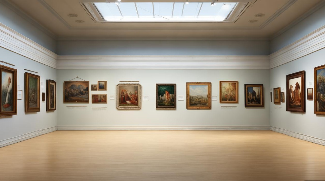 雅思作文政府艺术