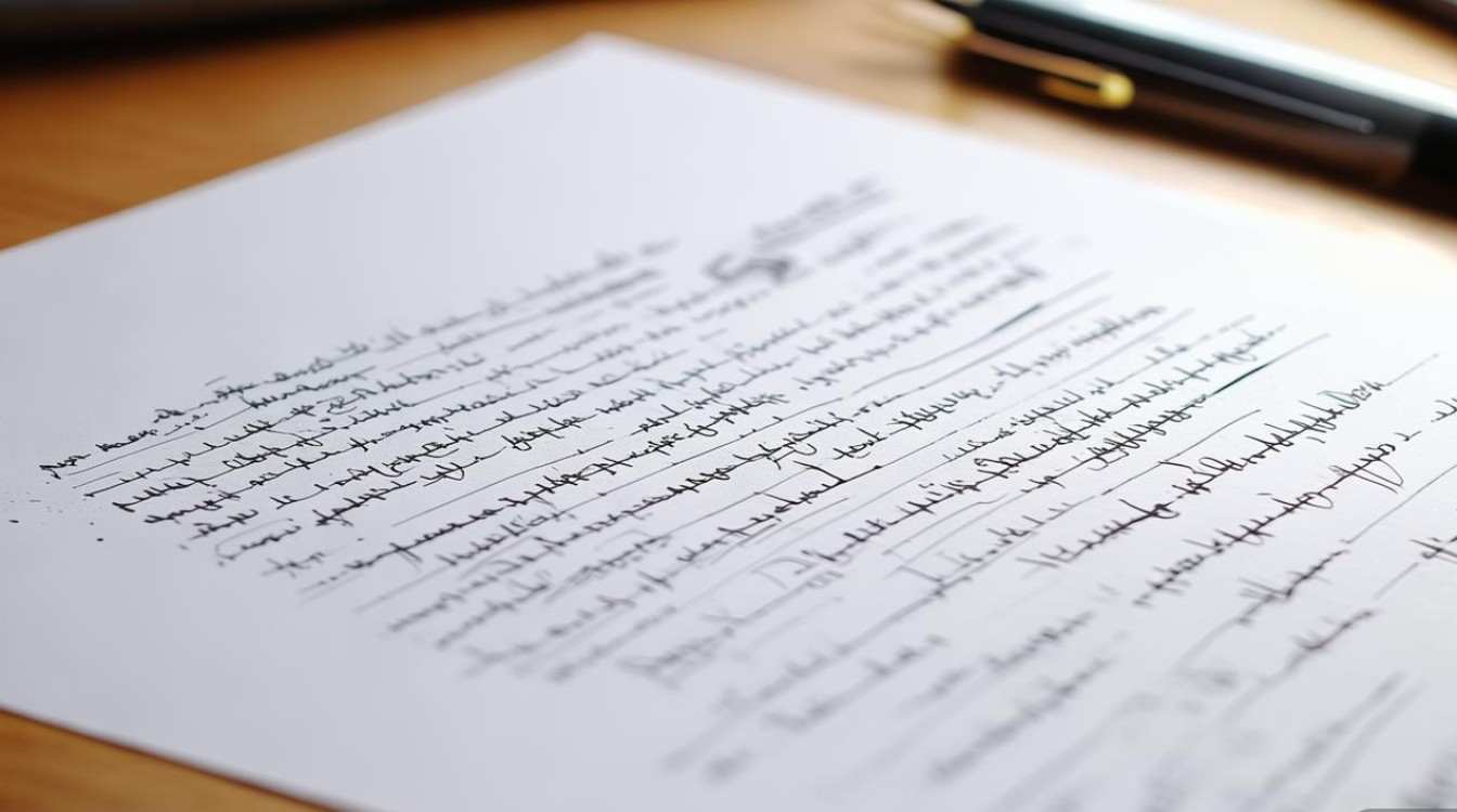 5.5分的雅思作文 5.5分的雅思作文