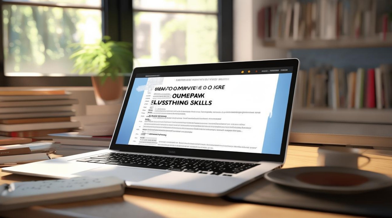 如何锻炼口语和听力