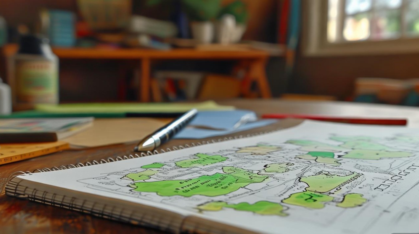 英文作文初中100