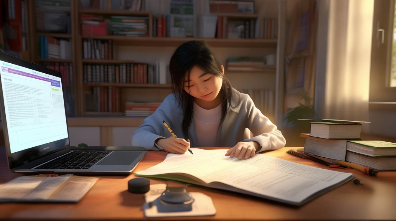 专四作文怎么写