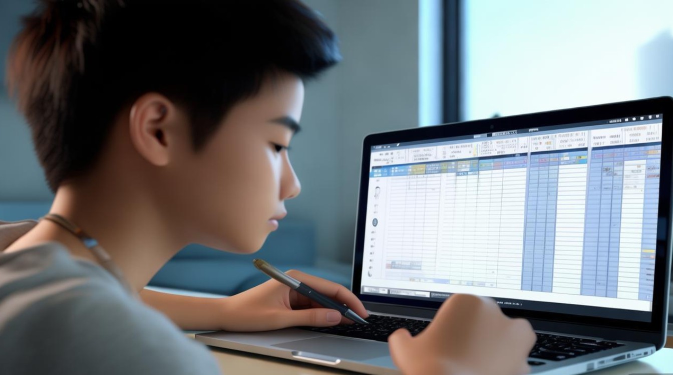 雅思口语考完估分 雅思口语考完估分