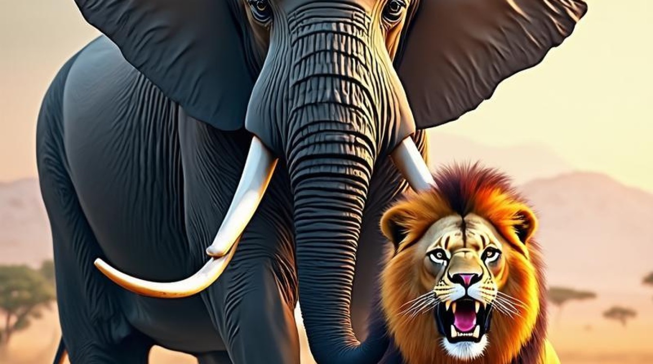 适合练英语口语的美剧