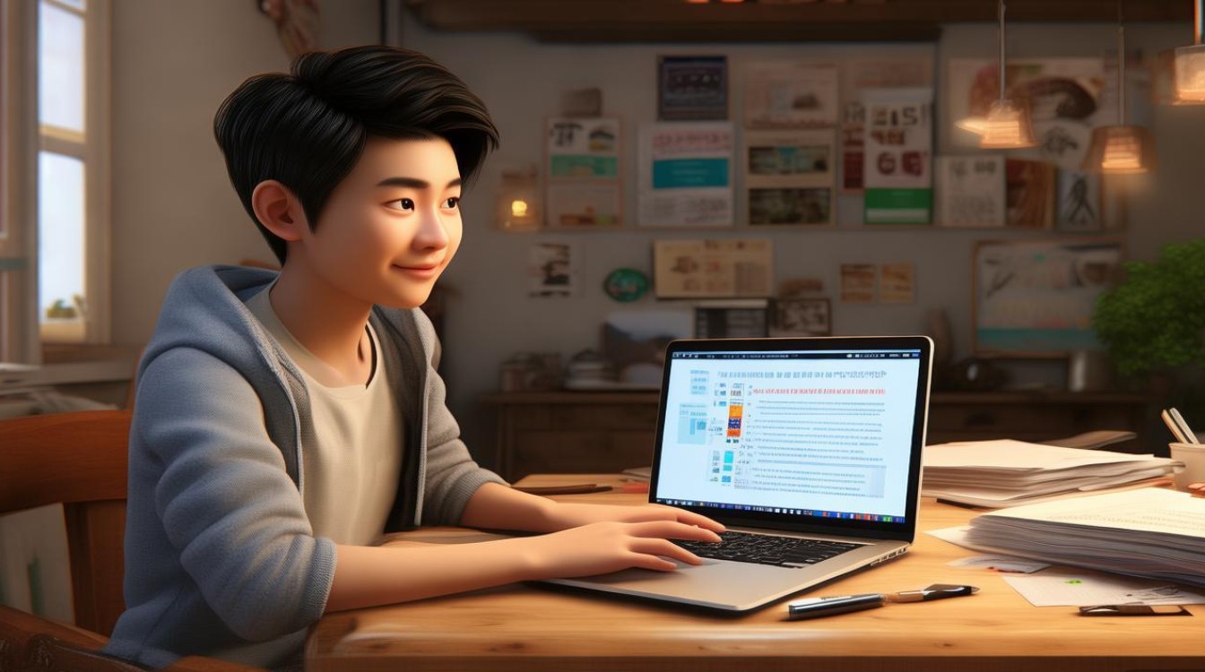 托福作文挫折类