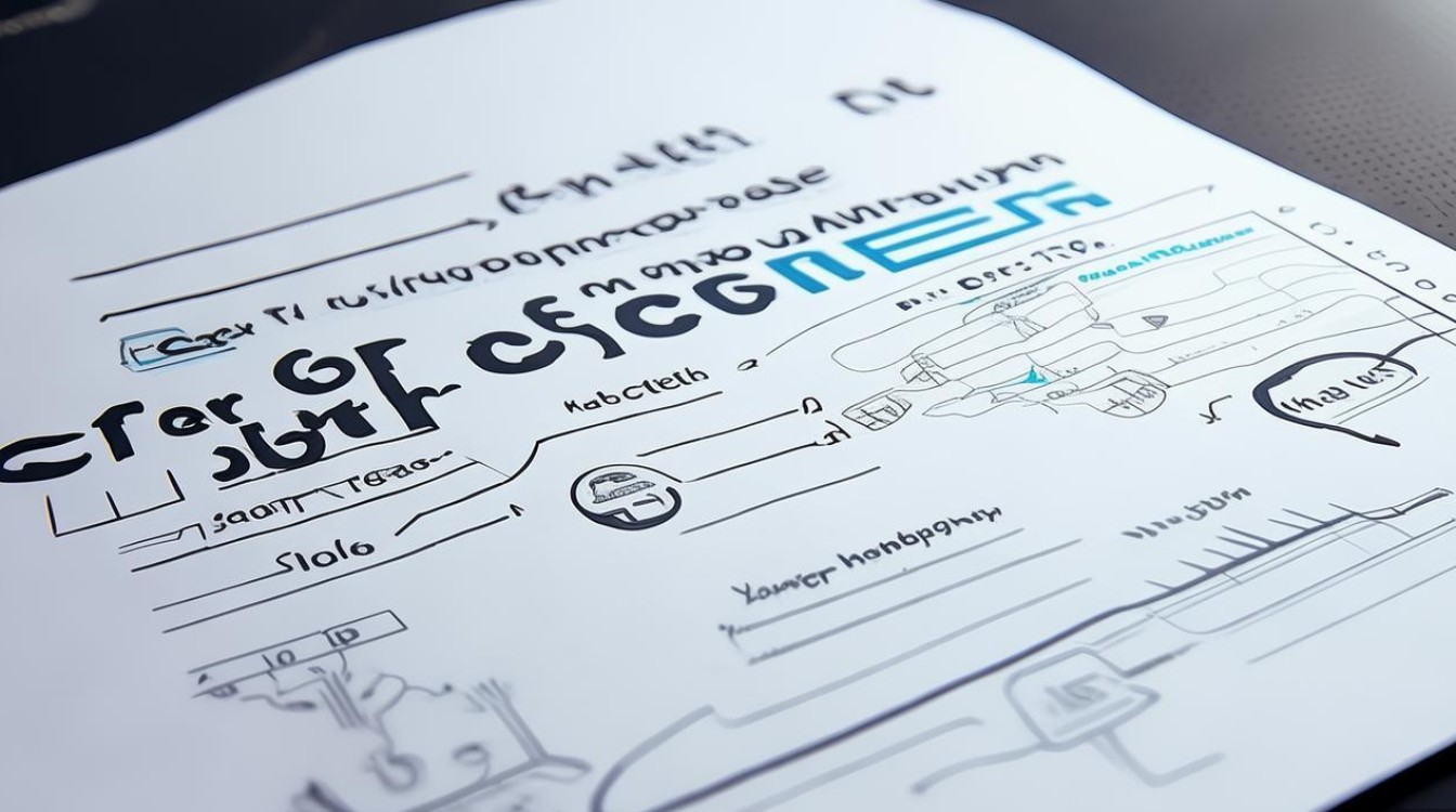 图表作文怎样得高分