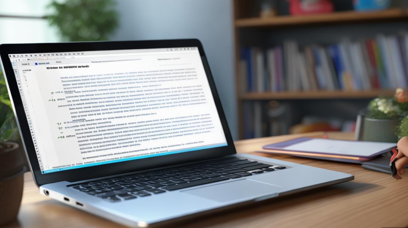 雅思小作文位置