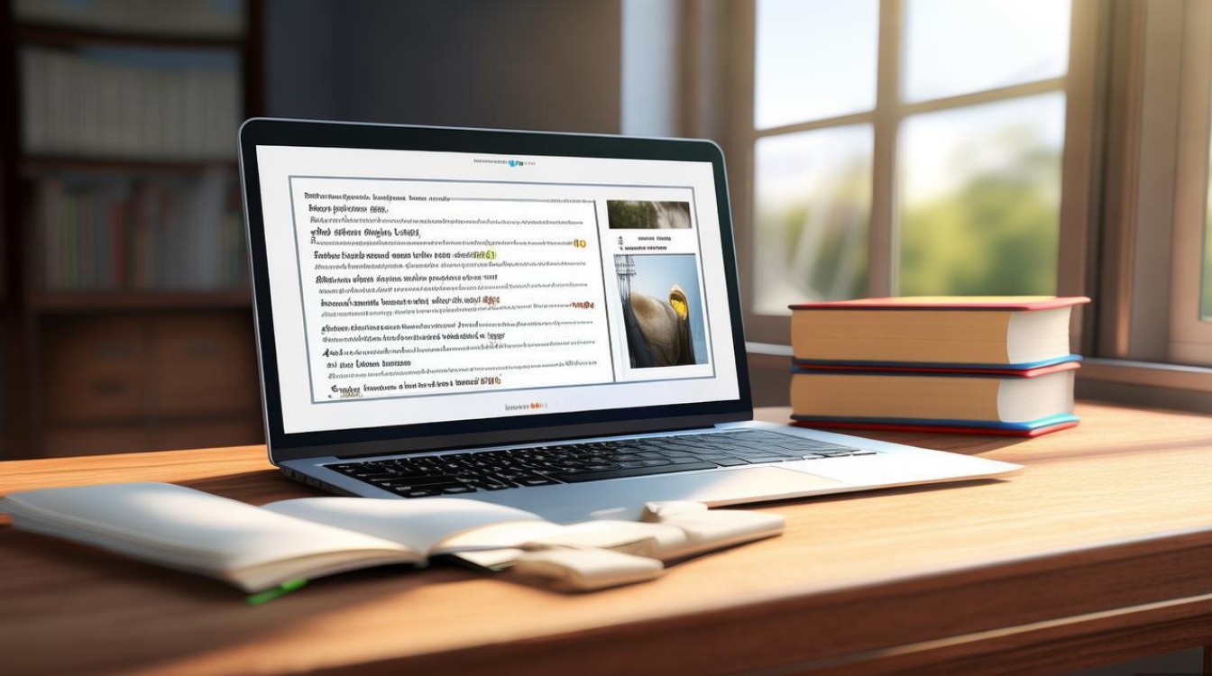 作文gre 3.5 作文gre 3.5