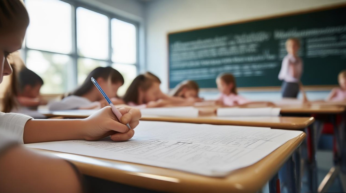 同性别学校英语作文