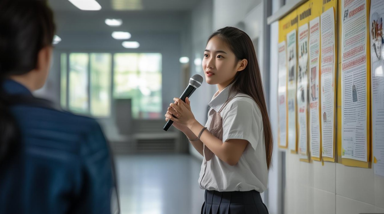 学校面试英语口语 学校面试英语口语