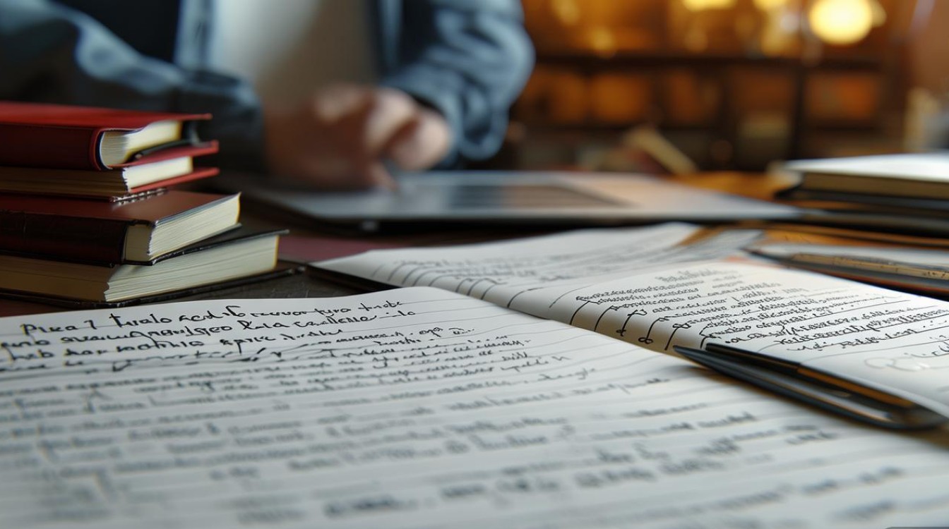 最喜欢的歌 雅思口语