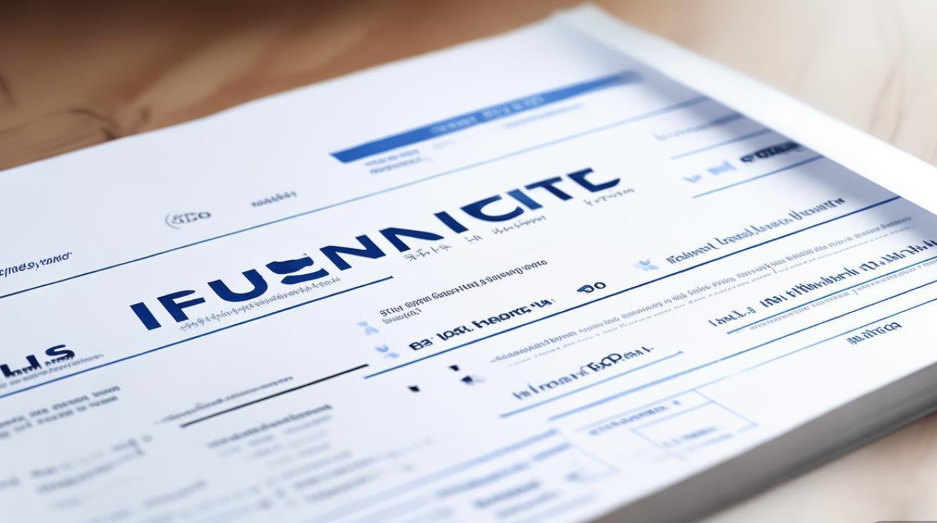 雅思口语6分模板