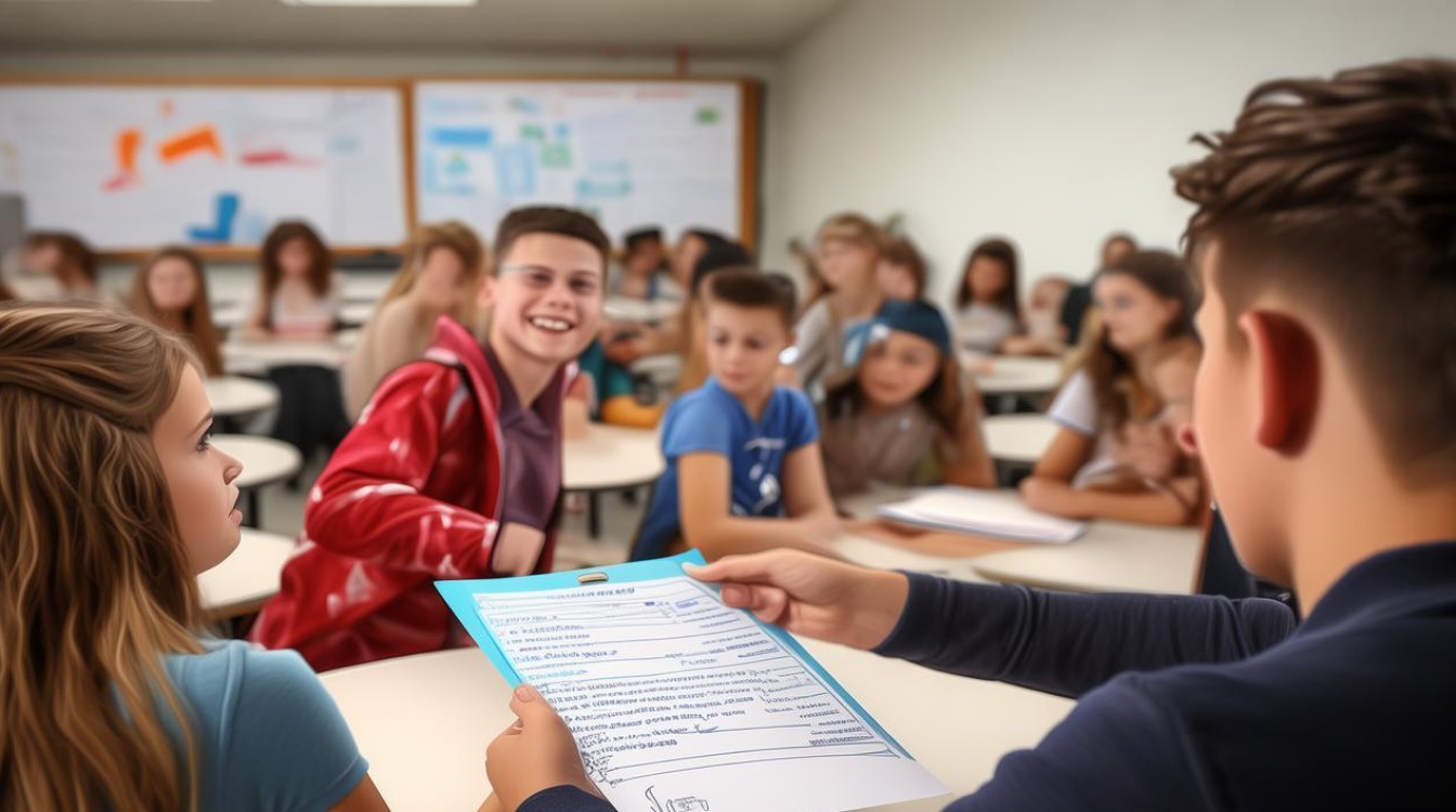 托福口语task区别