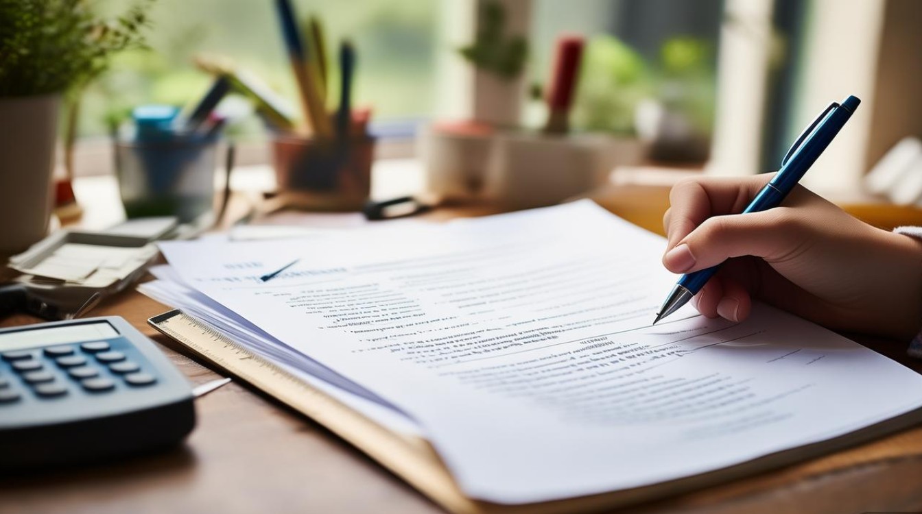 雅思小作文任务回应