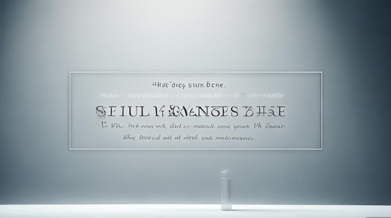 广告作用英文作文