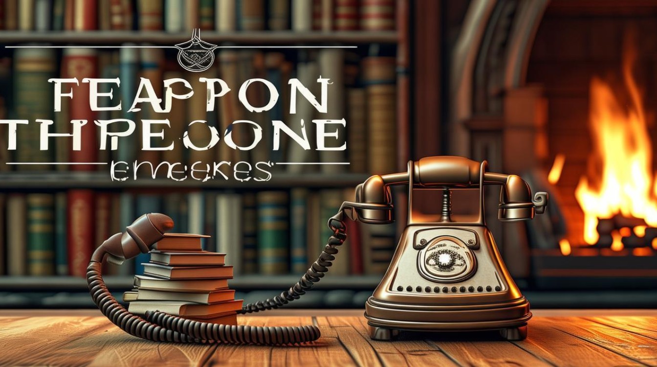 telephone的好处作文