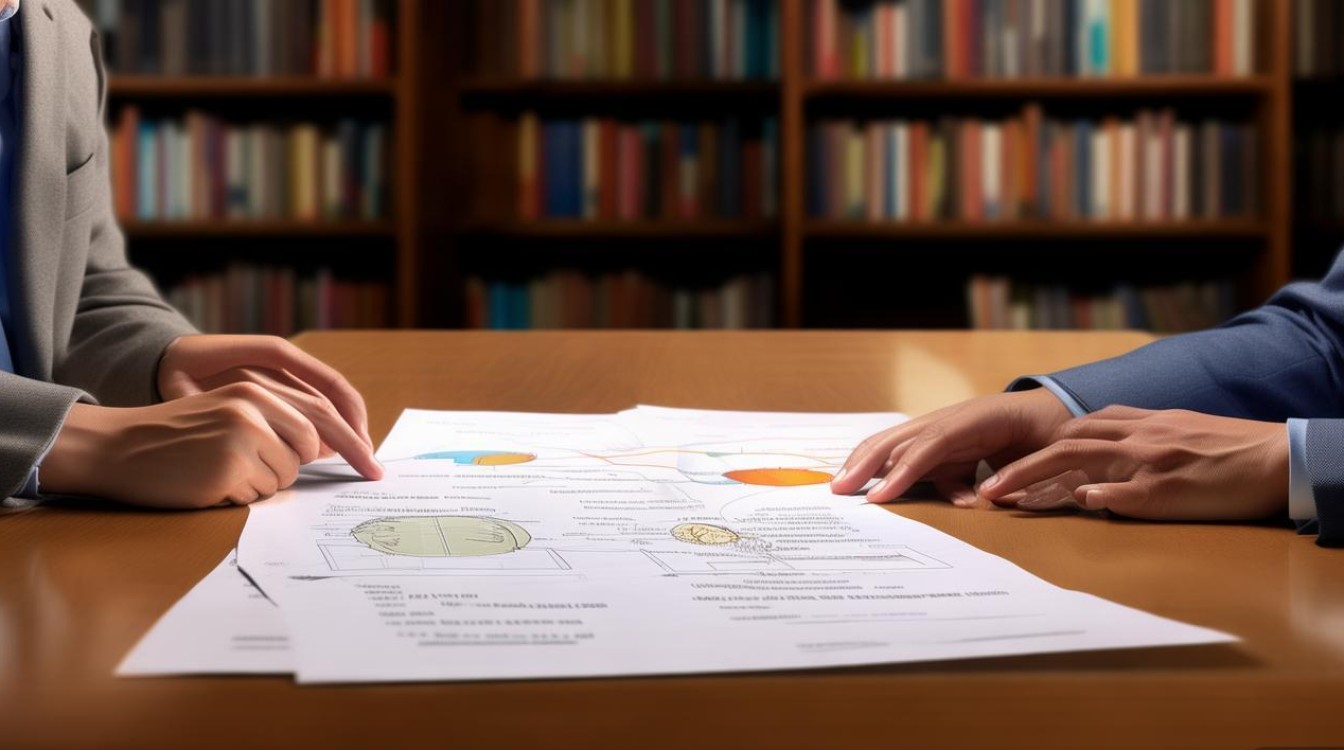 雅思作文寄宿学校利弊