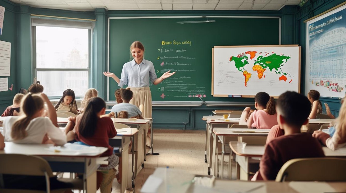 怎么才能学好英语口语