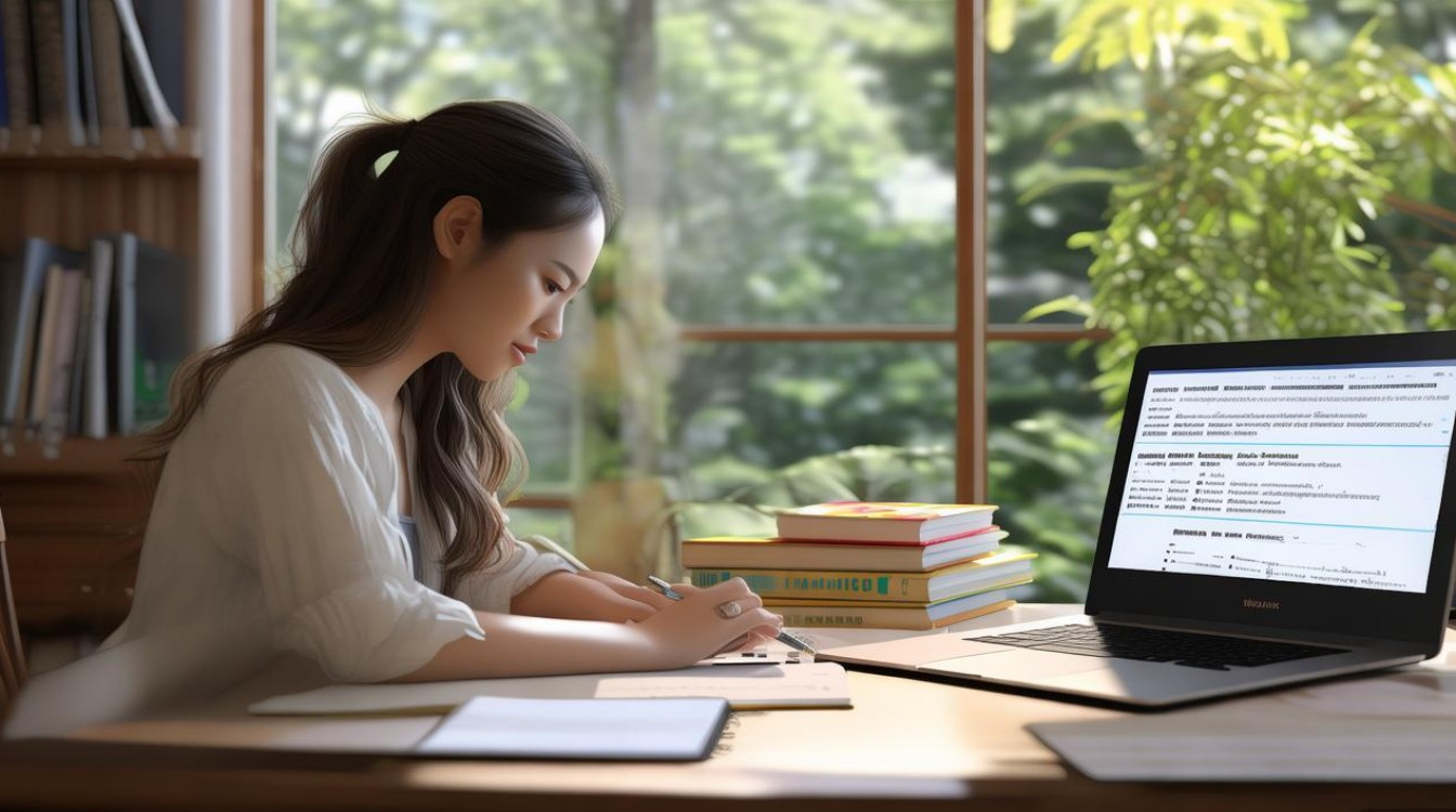 自学英语口语从哪里开始