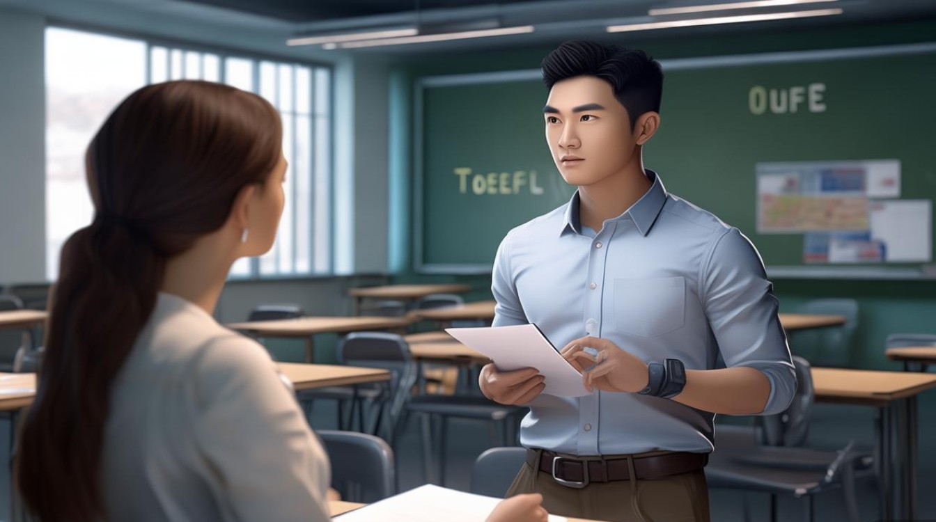 托福作文 驳论文