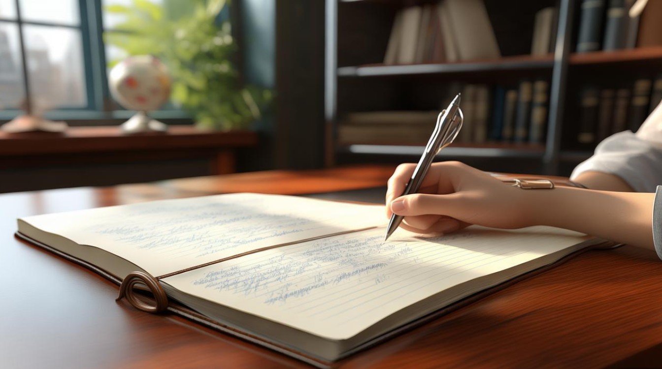 雅思写作评分大作文