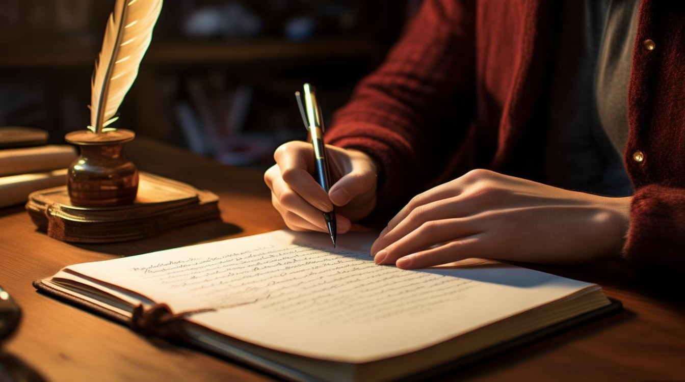 雅思单观点作文结尾