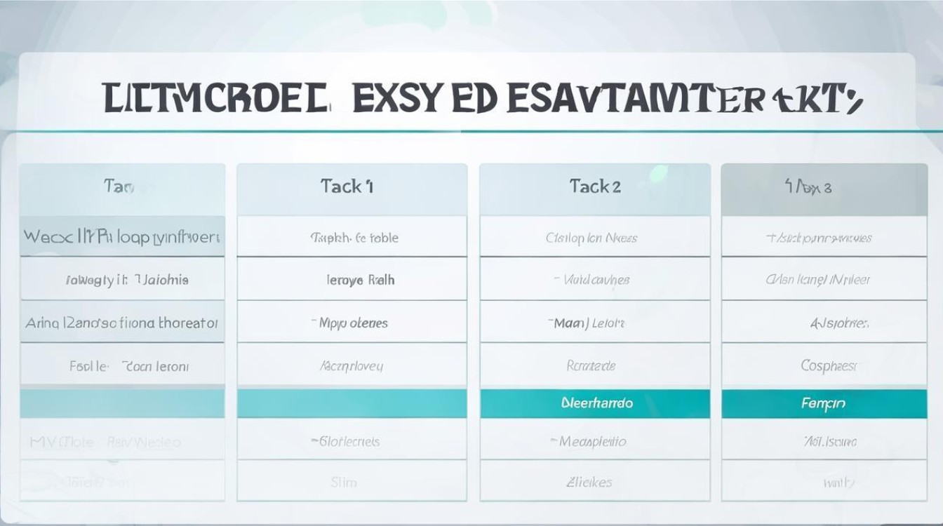 雅思小作文大作文分类