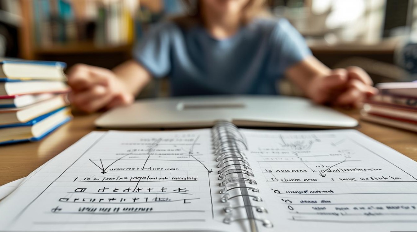 怎么学口语发音