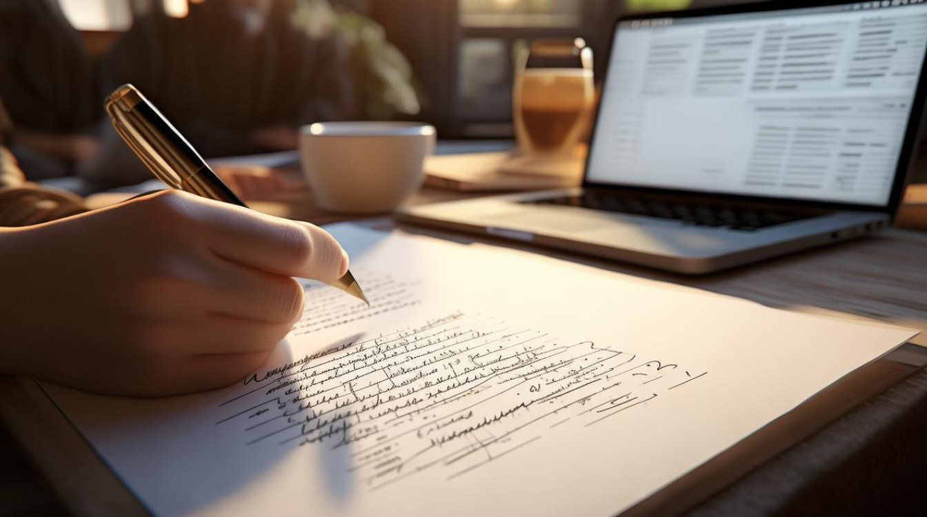 雅思作文结尾总结