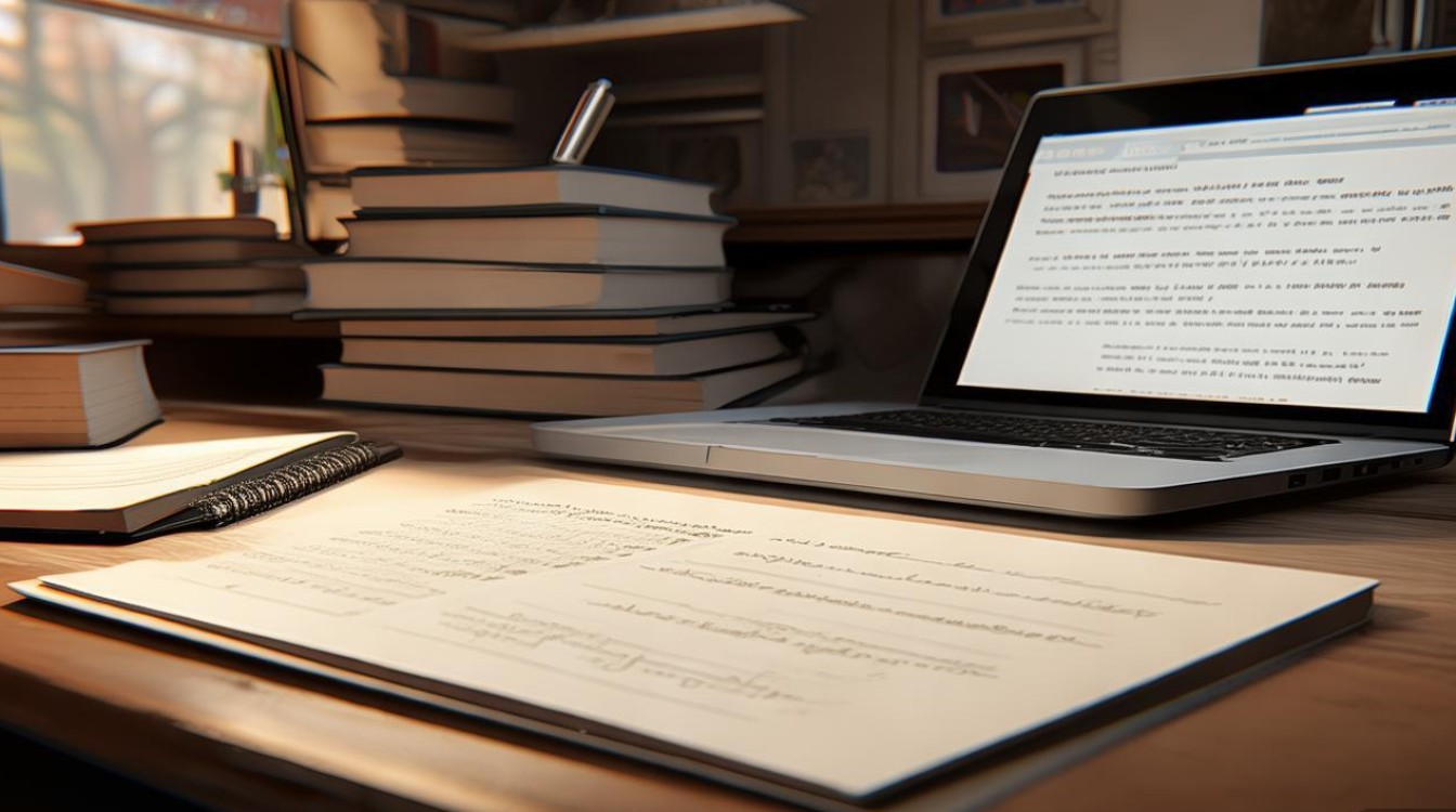 题目用去作文怎么写作文