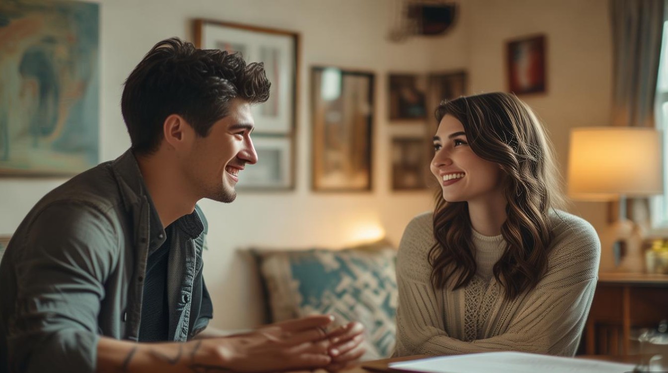 雅思口语话题婚姻