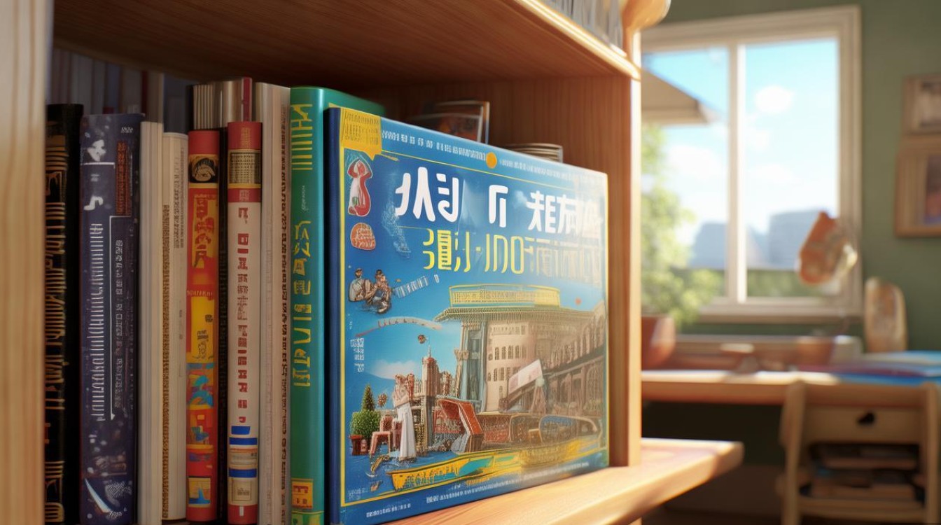 新航道英语口语红宝书