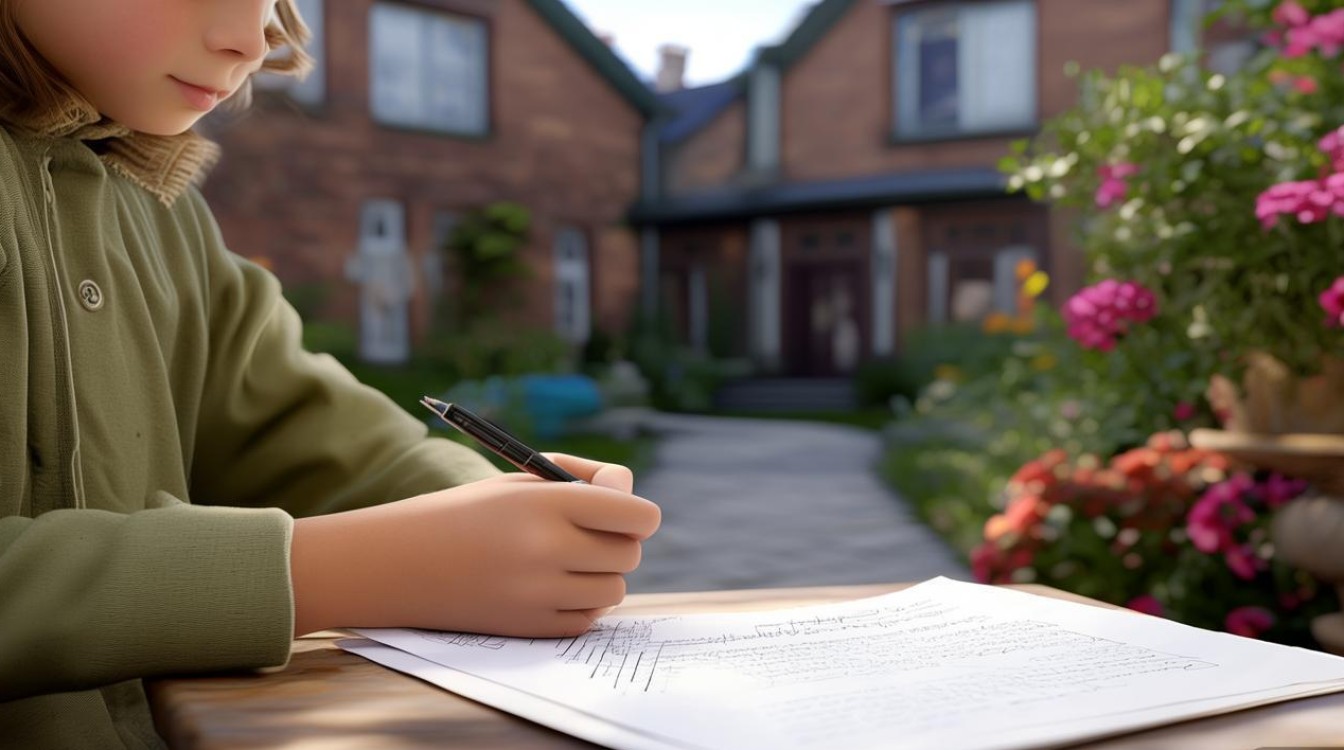 学园内作文500静态