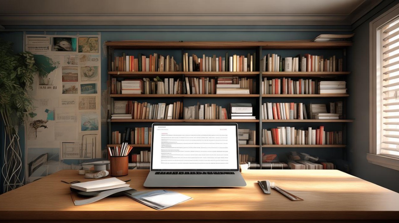 雅思 作文 机经