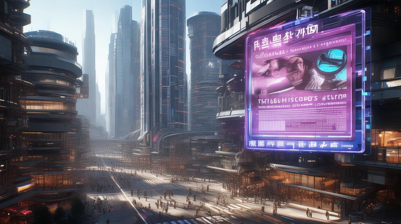 叶圣陶杯作文科幻