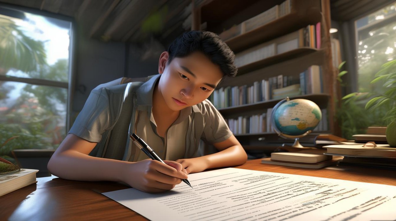 雅思蝉作文 雅思蝉作文