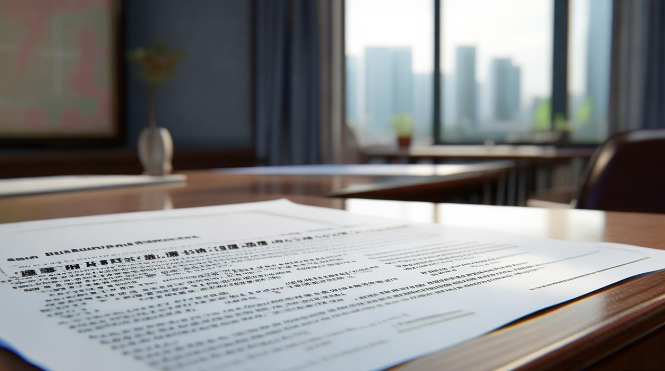 四川省职业技术教育政策