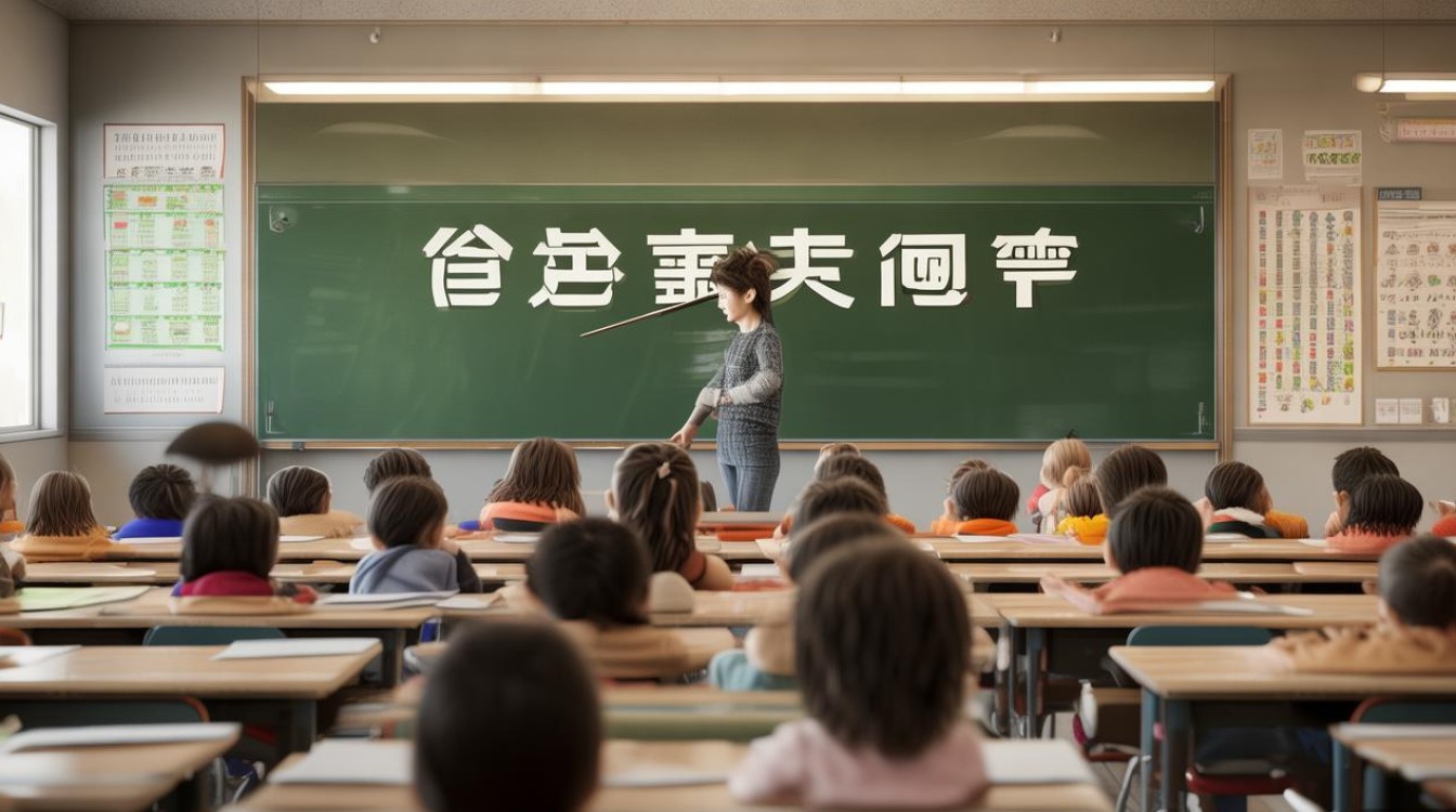 许昌安全教育平生