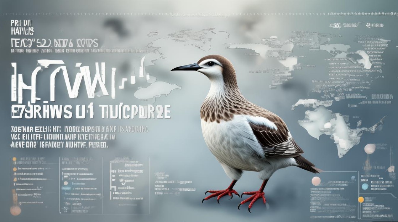 h7n9禽流感最新消息感小常识