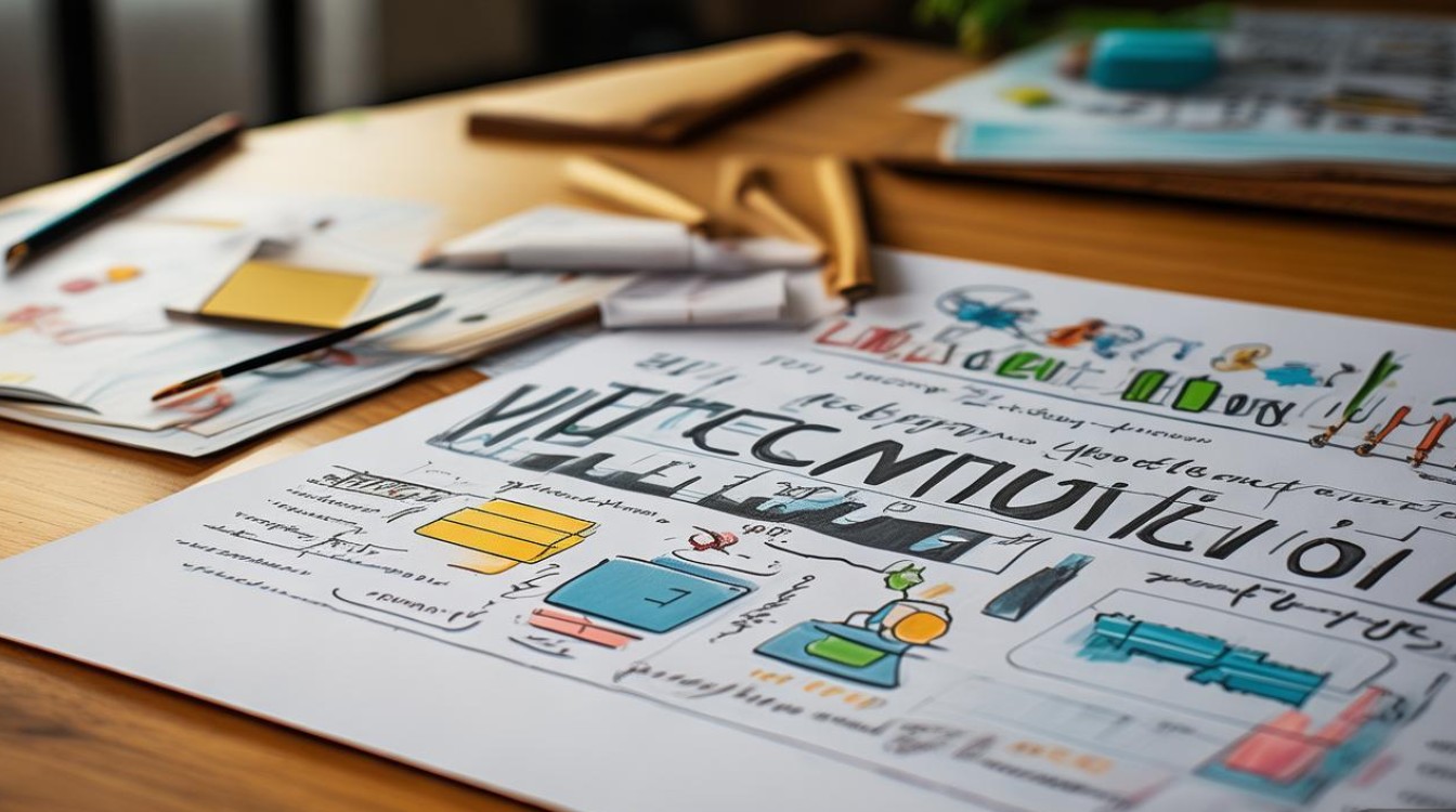 a4纸制作教育惠民政策手抄报