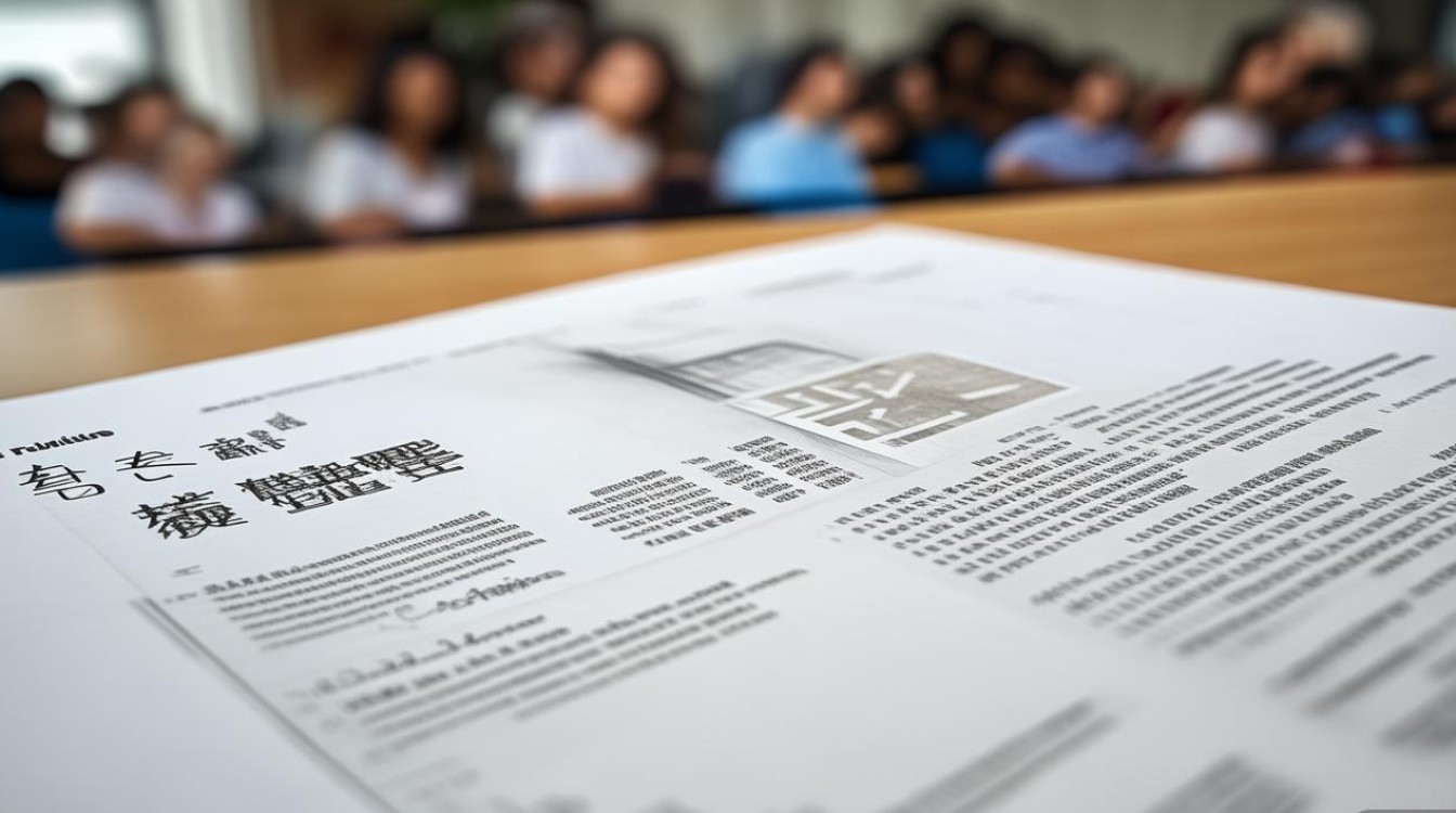 一般纳税人的教育费政策